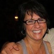 Elizabeth D'Orazio-Smith's photo
