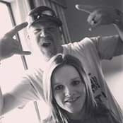 Jason Jones's photo
