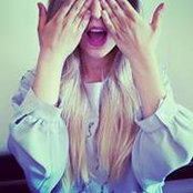 Ona Dorse Navarro's photo
