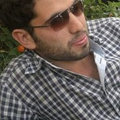 Ali Redwan's photo
