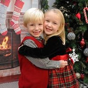 Kylee McCracken Harding's photo