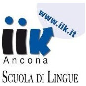 IIkancona Scuola Di Lingue's photo