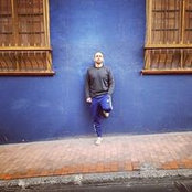 Yoav Va's photo
