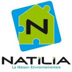 NATILIA LILLE