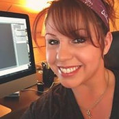 Amber Fites foto