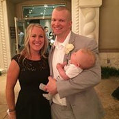 Eryn Caskey's photo