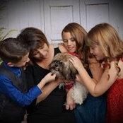 Lisa Watson's photo