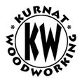 Kurnat Woodworking LLC's profile photo
