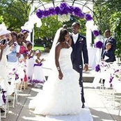 Simone Agbetefe's photo