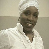 LaDonna Lee's photo