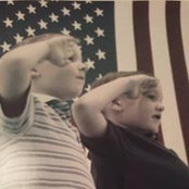 Melda Blackmar's photo