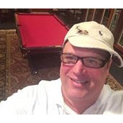 Johnny Ro's photo