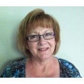 Arlene Kight's photo