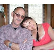 Edy Damon MacEachern's photo