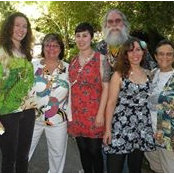 Martha Intersimone's photo