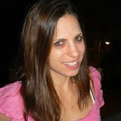 Yael Rosiansky's photo
