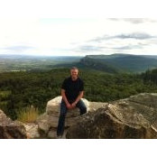 Jason Saylor's photo