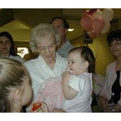 Lola Waldrum's photo