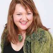 Frances Toliver's photo