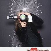 Jamie Cabreza's photo