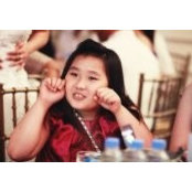 Caryl Sy's photo
