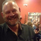 Brock Hussey's photo