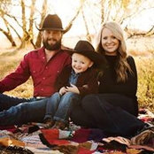 Foto von Cheyenne Sheffield