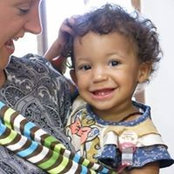 Louise Gordon's photo
