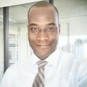 Robert Hunters billede