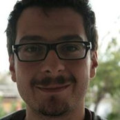 B.Birkan Alkan's photo