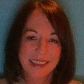 Sandra Falk-Hammonds's photo