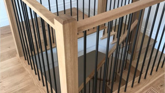 Highlight-Video von Excellent Floors & Services