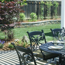 landscape walls