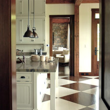 Floors