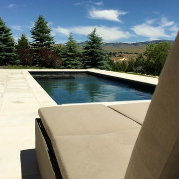 Sommerset Ridge III