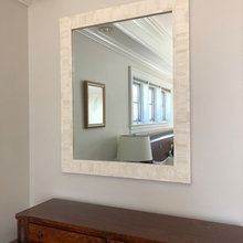 Hillview furniture