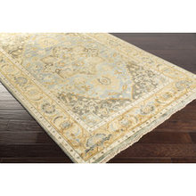 rug