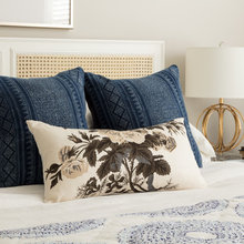 Bedroom Decoration
