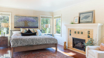 Best 15 Interior Designers And Decorators In Red Bluff Ca Houzz