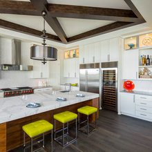 Dining Room Ideas