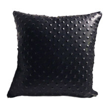 Throw Pillows