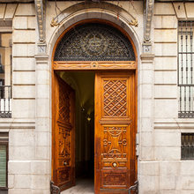 12 entrada