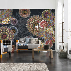 Imagine by Komar - Wall Decals