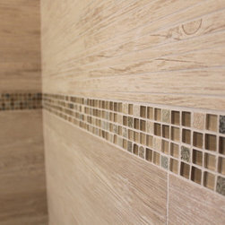 Bathrooms - Products