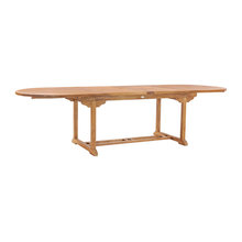 Outside Furniture