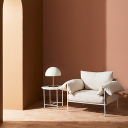 Armchairs 2020 - Armchairs and Accent Chairs