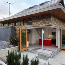 House exterior ideas
