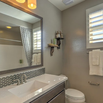Ambition at Eastmark | Mesa, AZ | 3582 - Dream Plan