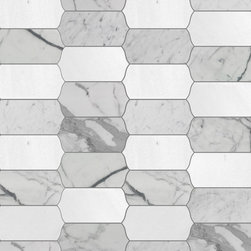 Di Mare - Wall And Floor Tile