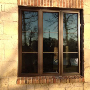 Windows